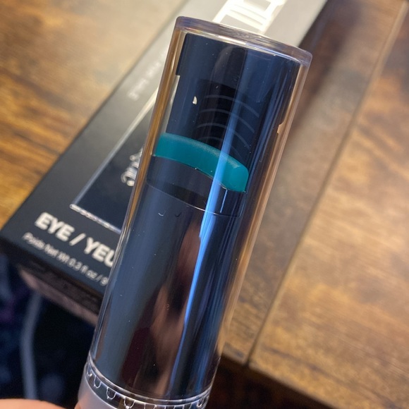 Trestique Good Vibes Mascara - Picture 6 of 6